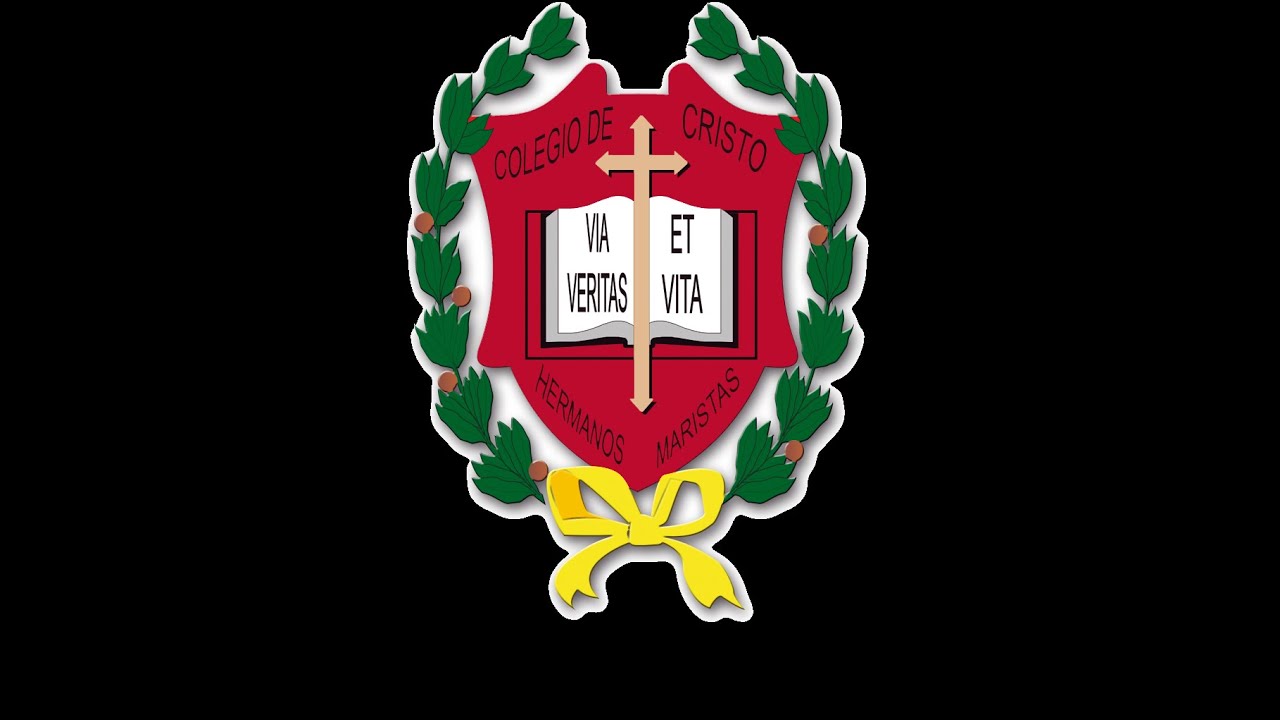 Himno Colegio de Cristo - Manizales -