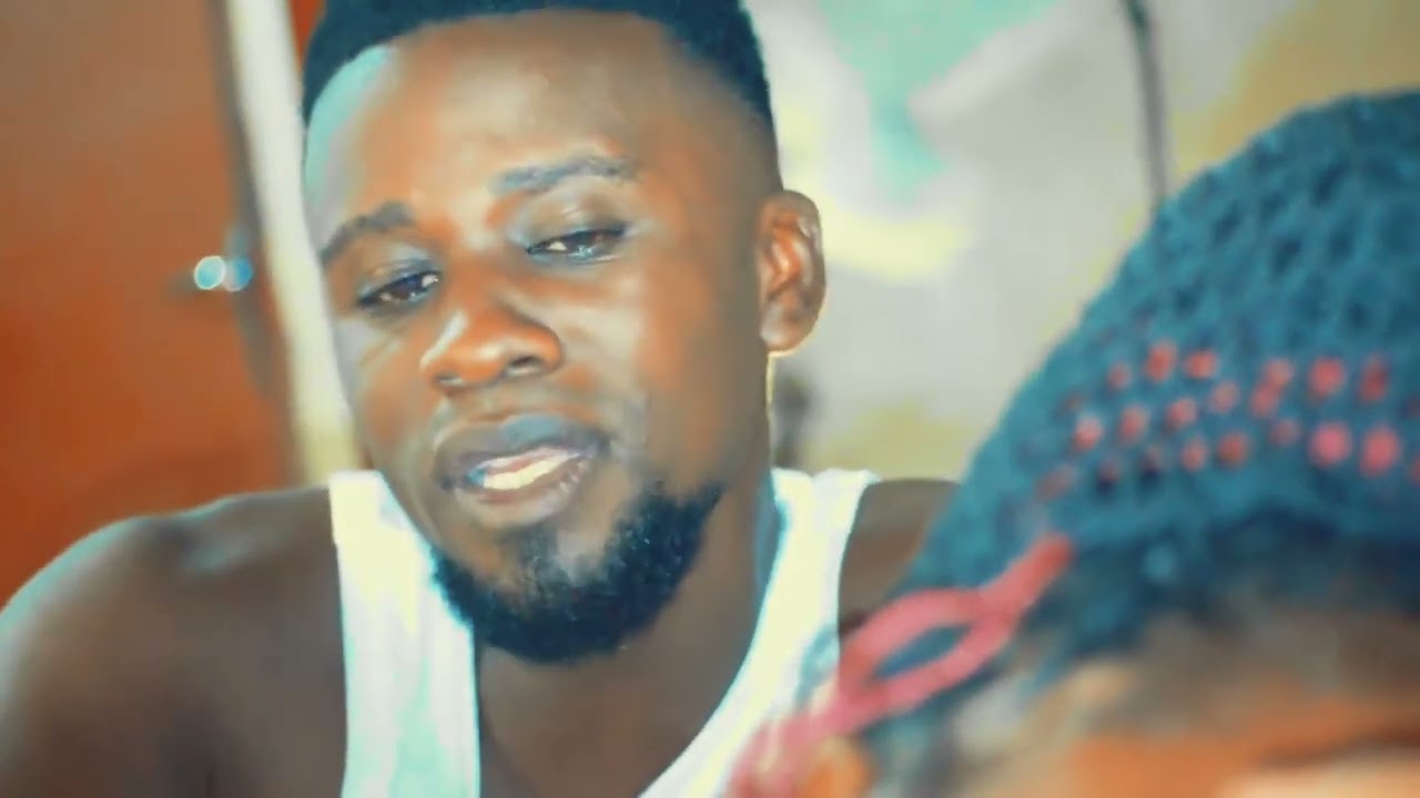 Triple boys ft Dr.Rich .... am real to you