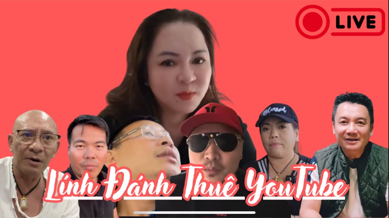 Ng&ocirc; Kỷ Lần Đầu l&ecirc;n Tiếng Vụ Kiện Tuyền Nổ?Ls Dhillon Cầm Lệnh To&agrave; Y&ecirc;u CầuTP Trả Lời Đ&ecirc;m Nhạc c&oacute; DVH?