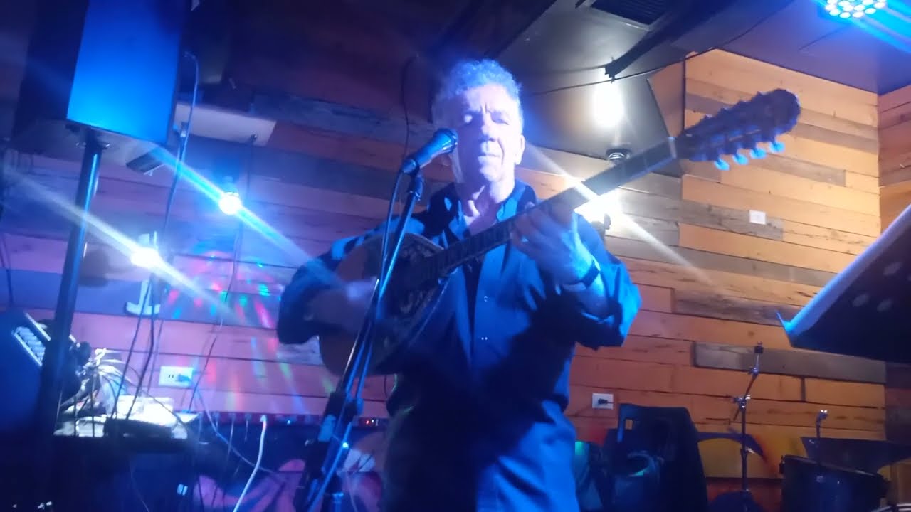 GREEK NIGHT 🇬🇷 WITH SAHAMIS 🙏 HAPPY INDEPENDENCE DAY 🔝