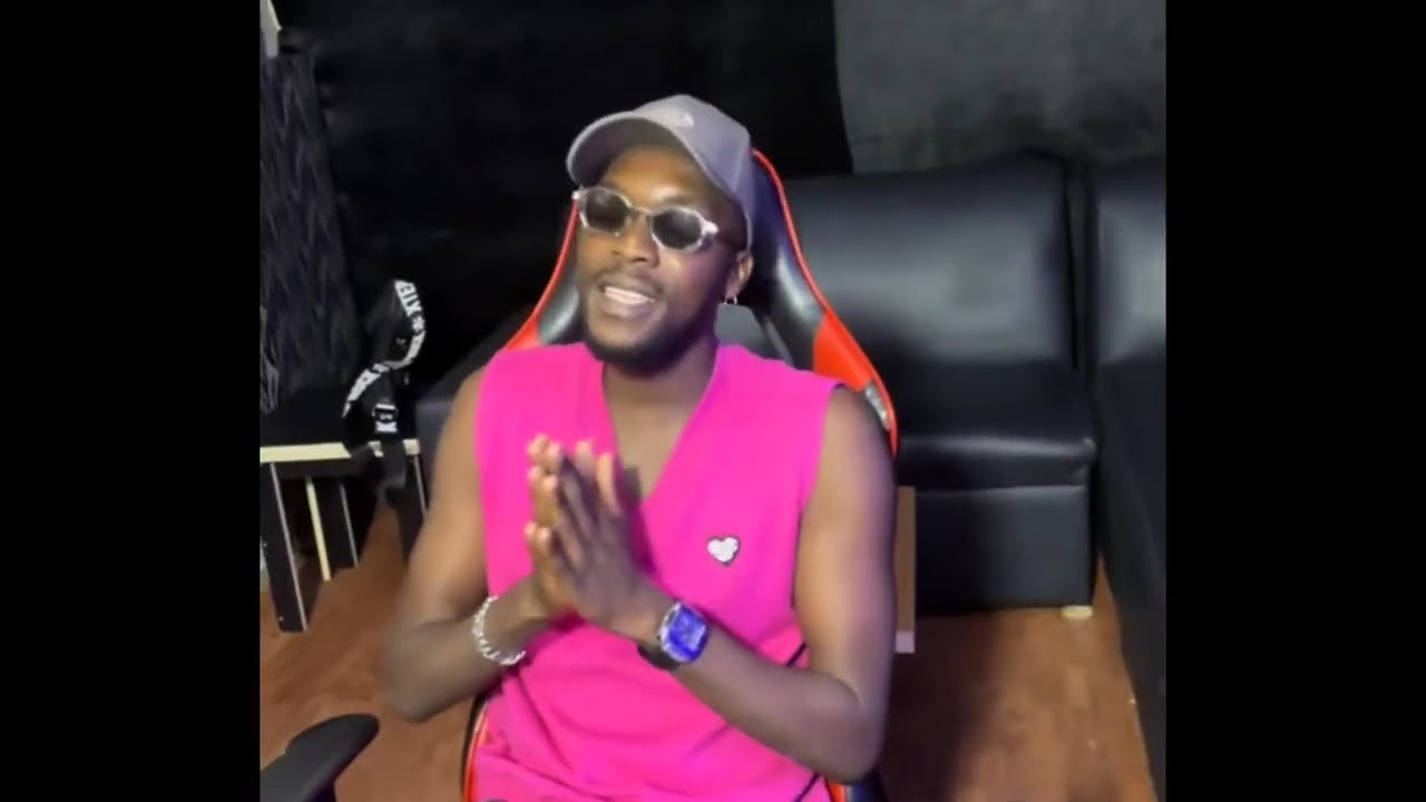 Sethlo ft Lolkat 
