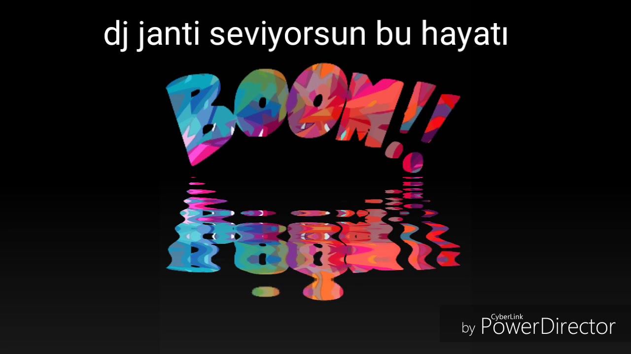 Arabada dinlemelik m&uuml;zikler
