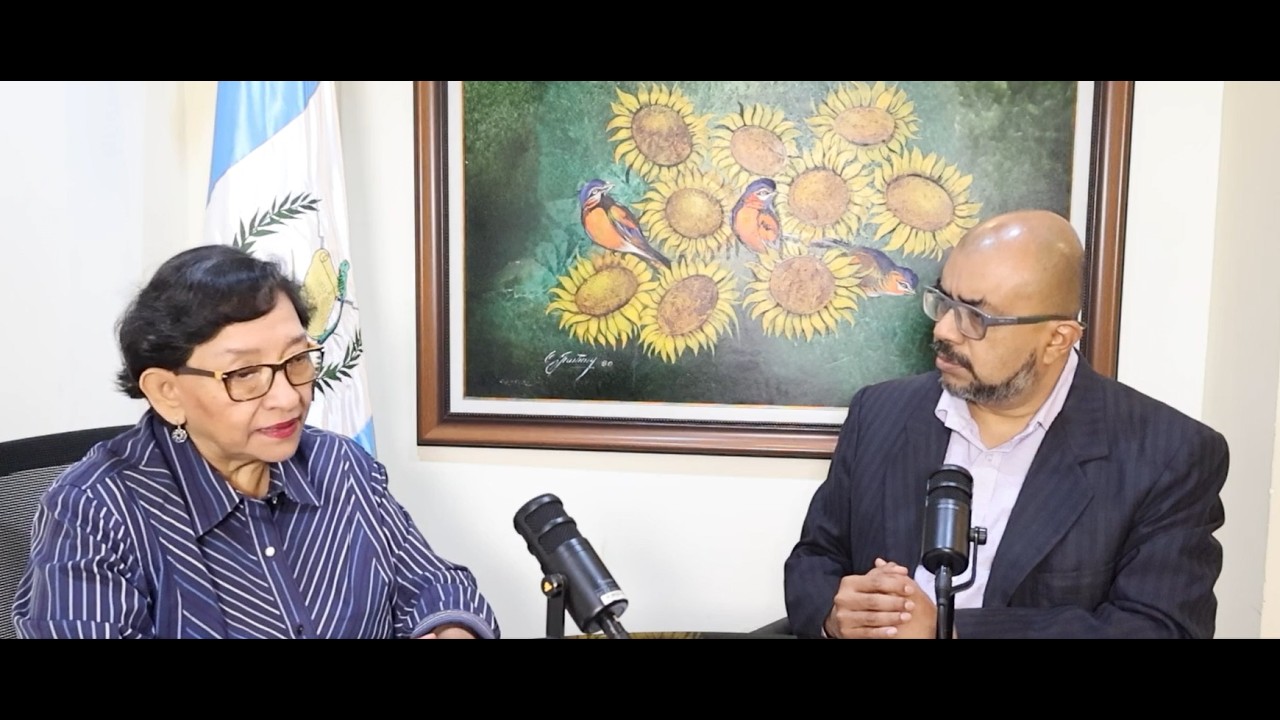 ¡Que sorpresas nos está generando las elecciones de 2do grado!¡Hacia donde vamos con la CC y el TSE!