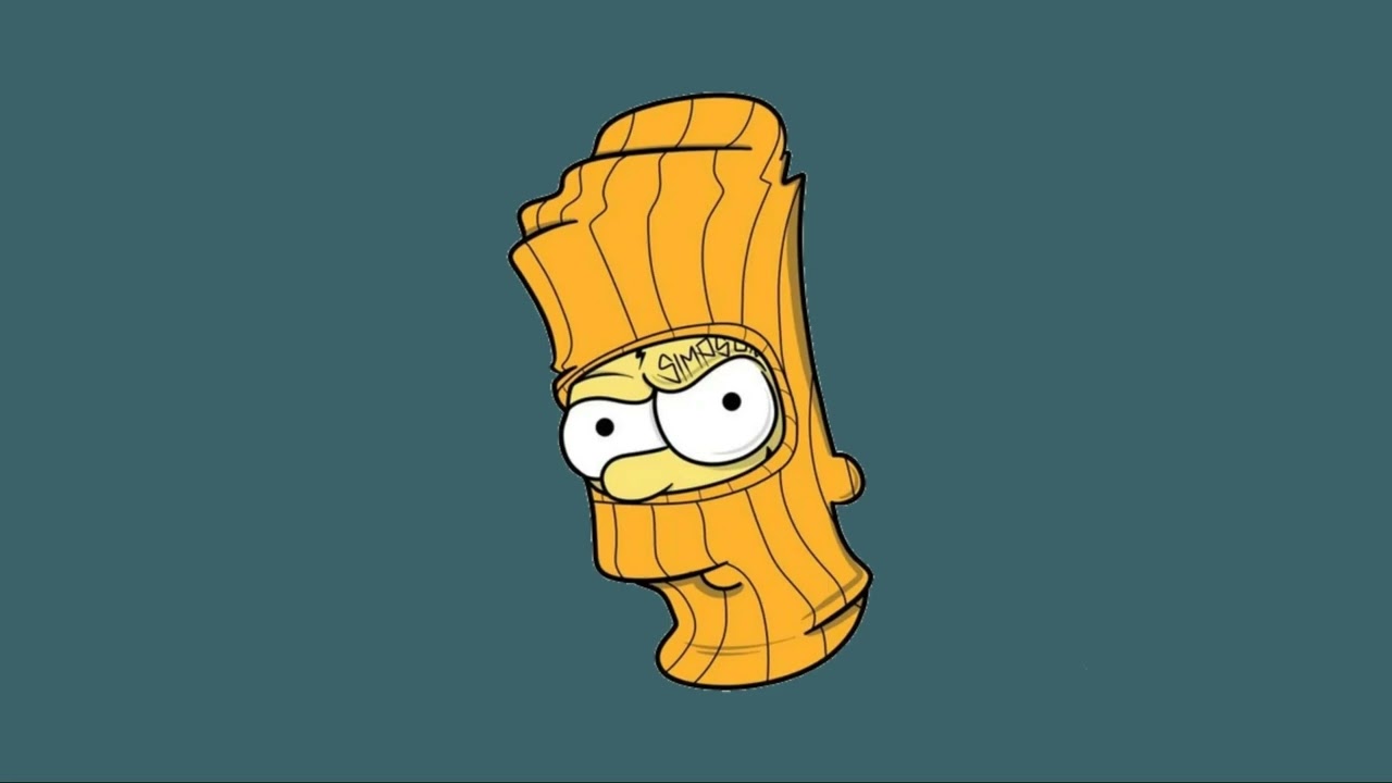 [FREE] Freestyle Beat - 