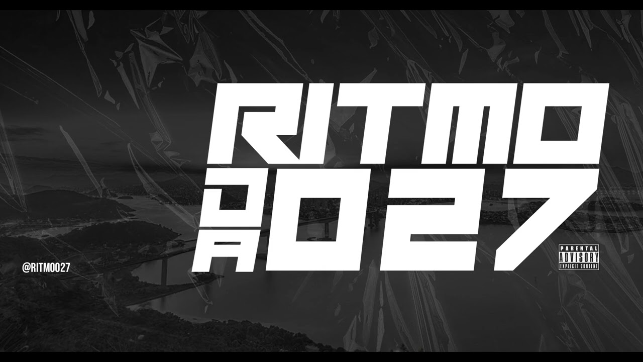 DJ ALEXANDRE - 10 MINUTINHOS DO 843 PART 2+1