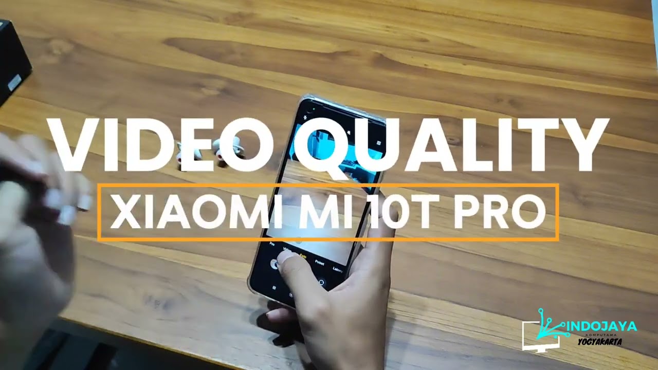 Worth It Hape Xiaomi Mi 10T Pro di tahun 2024? #xiaomi #hapemurah #hape #servicehpjogja