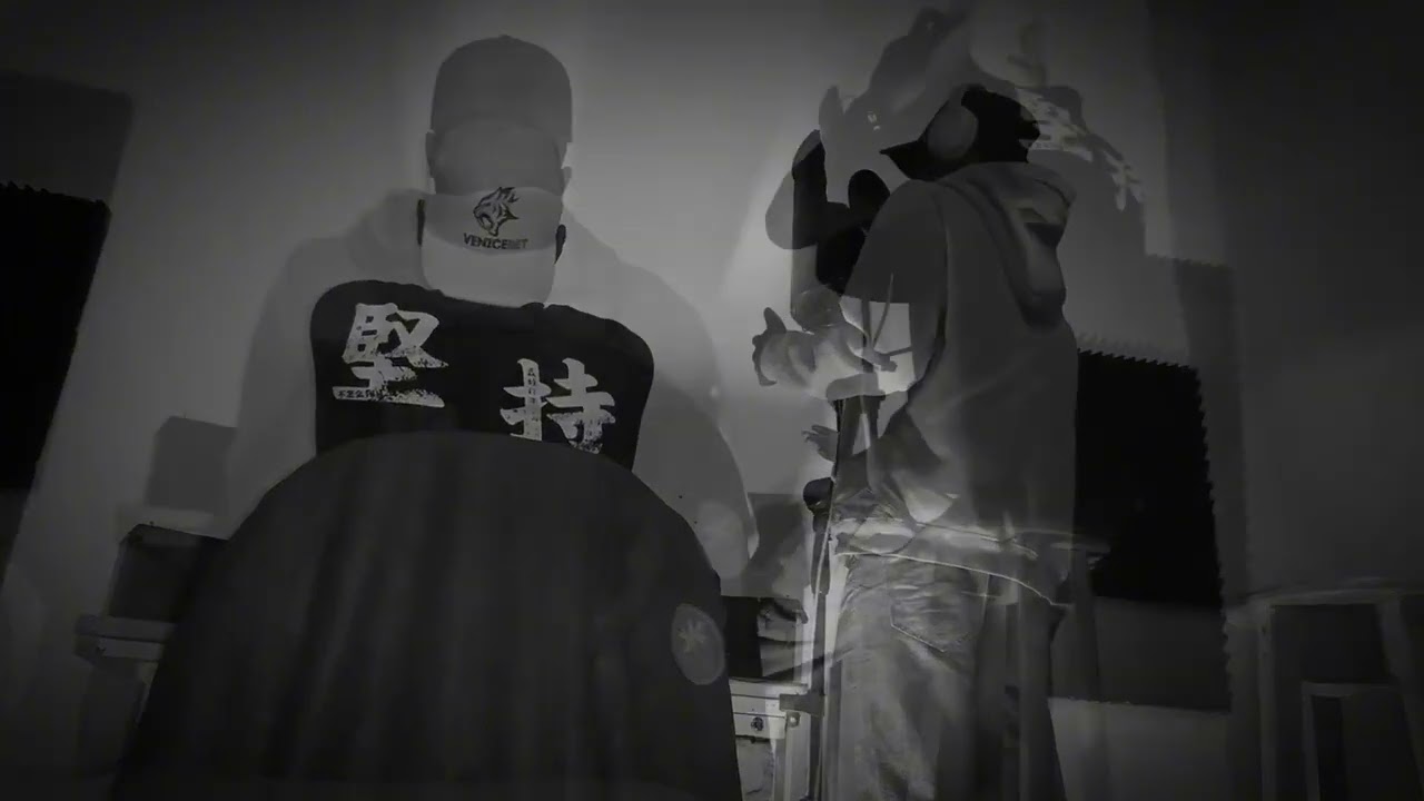 Kaka yo - 24STEP 