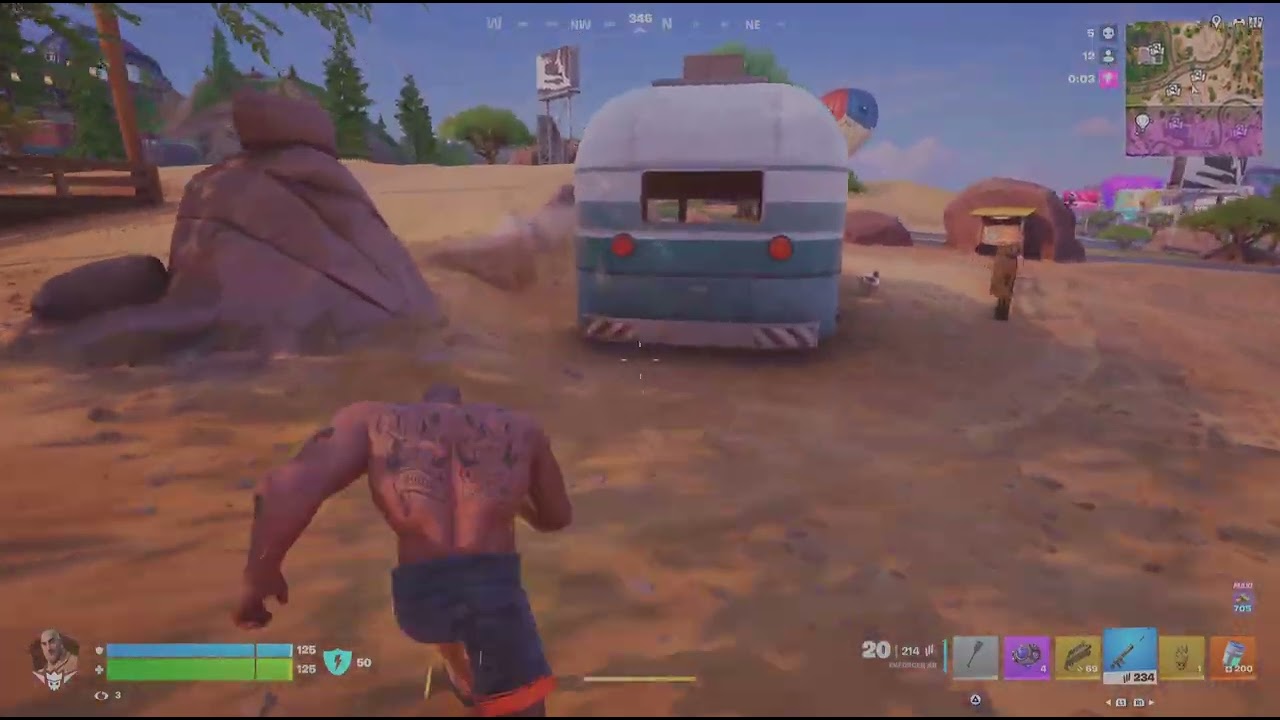 Fortnite_20260312034652