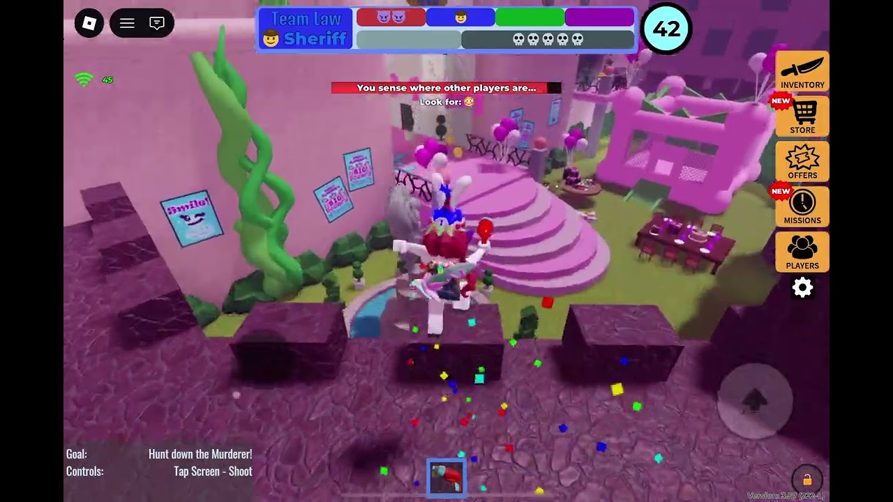 Do people still play this game?