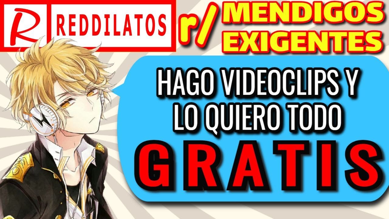 😎 YO EDITO VIDEOS DE JUSTINO BIEBERO!!!😨 Mendigos exigentes 26