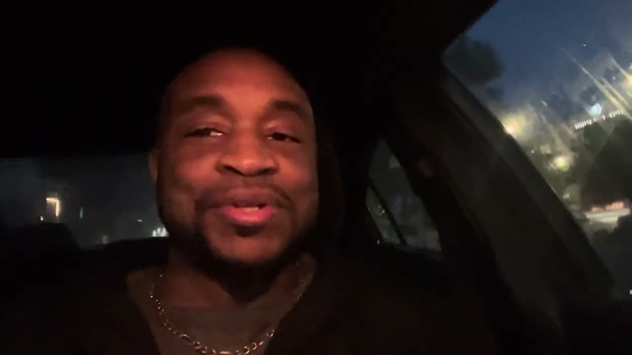 BodyGame раскрывает похоть и истинную первобытную природу женщины 