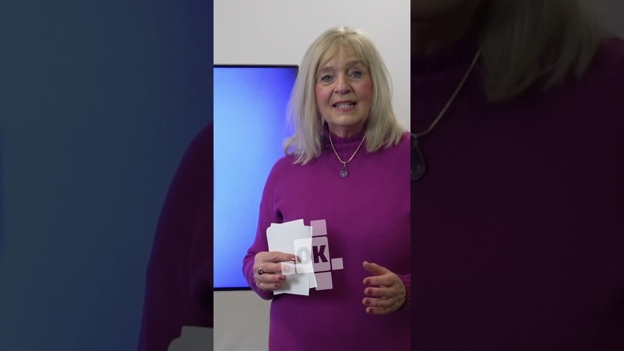 Die Gassen von Koblenz-Metternich