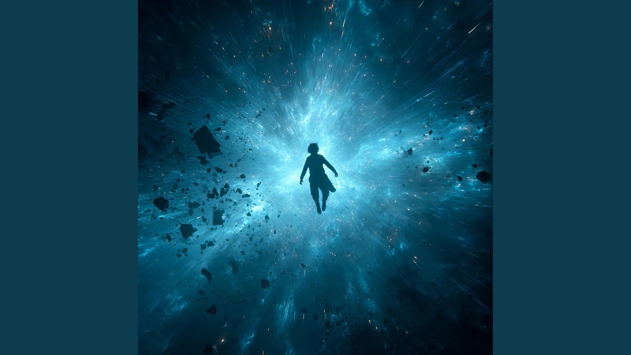 SPECTRE! (Super Slowed)