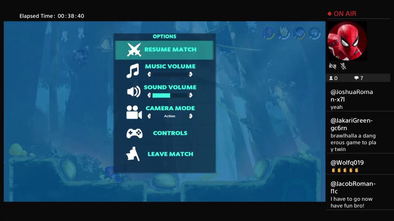 jjthsavage254's 100 sub special