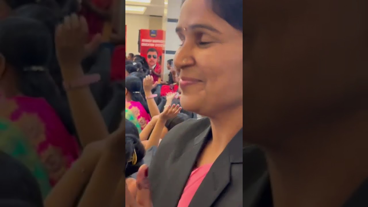 गोवा प्रोग्रॅम बेला ज 7 स्टार हॉटेल