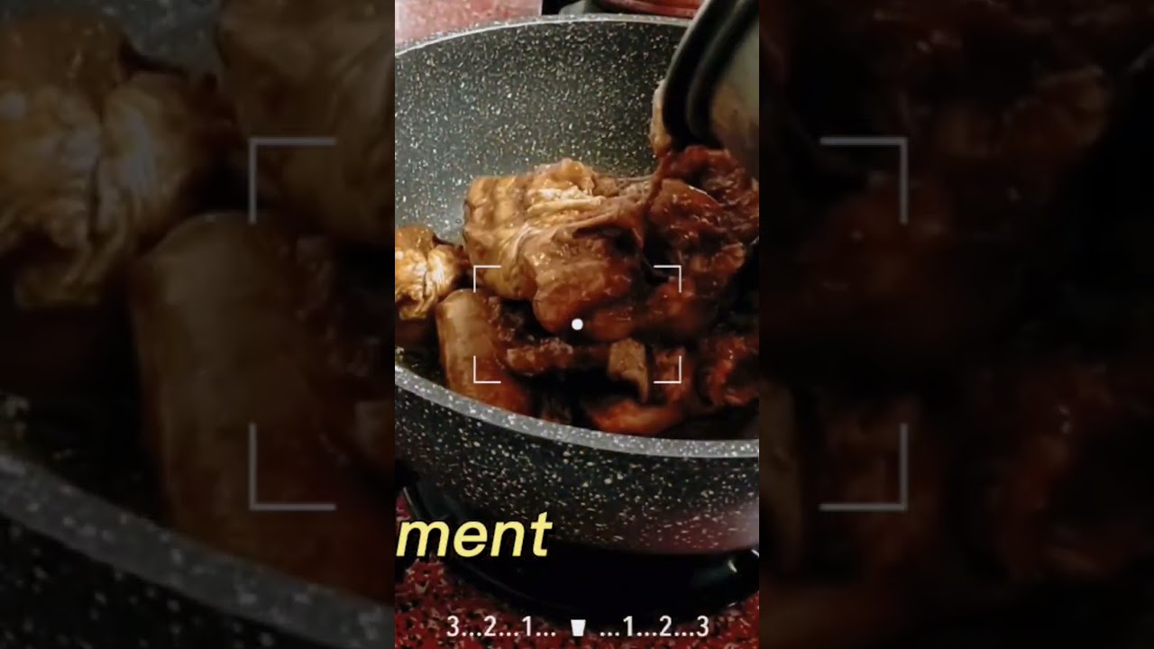 𝐌𝐚𝐝𝐬𝐤𝐲|Chicken curry #cooking #chickencurry #foodvlogvideos