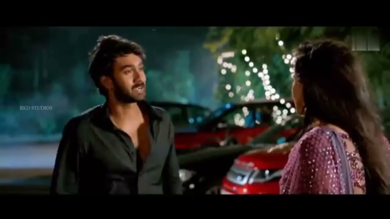 paper boy movie Hindi dubbed heart 💔 touching sad scene