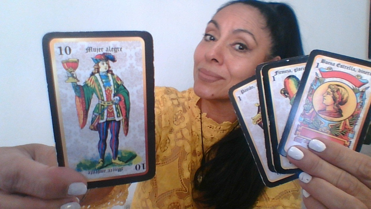 PISCIS // MADRE MIA ESPERO PUEDAS ESCUCHAR EL VIDEO LECTURA FIN DE SEMANA #tarot