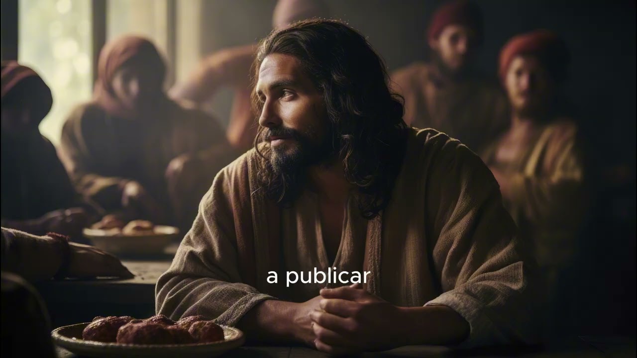 El Valor de lo secreto / San Mateo 6, 1-6. 16-18 / Evangelio 18 de febrero de 2026