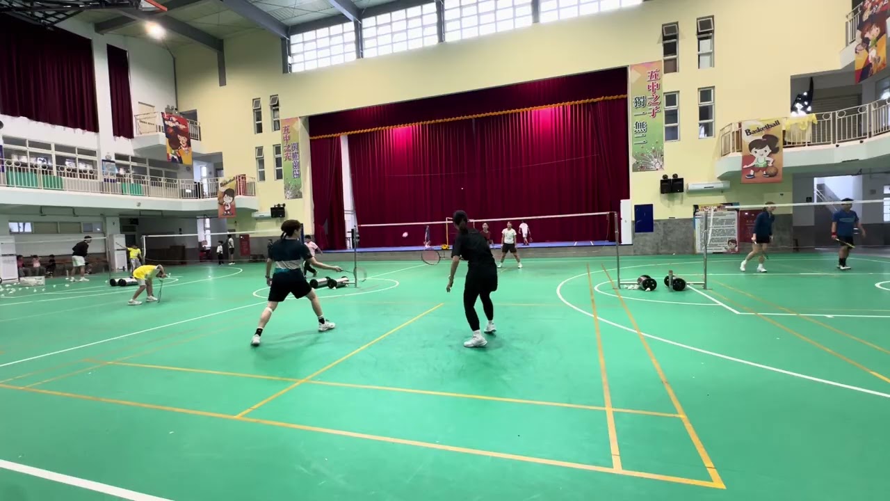 20251228-3-瘋羽無阻-五中