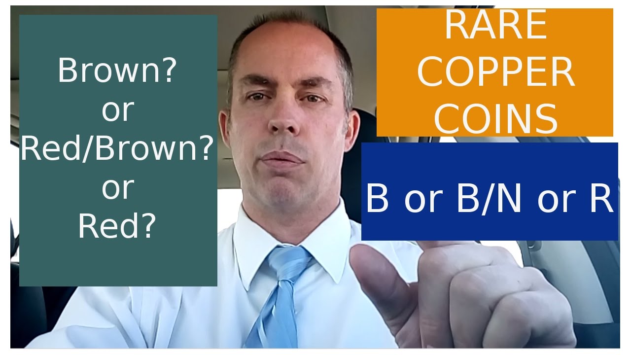 Copper coins color: Coin values pennies, copper penny, us penny, and wheat penny value.