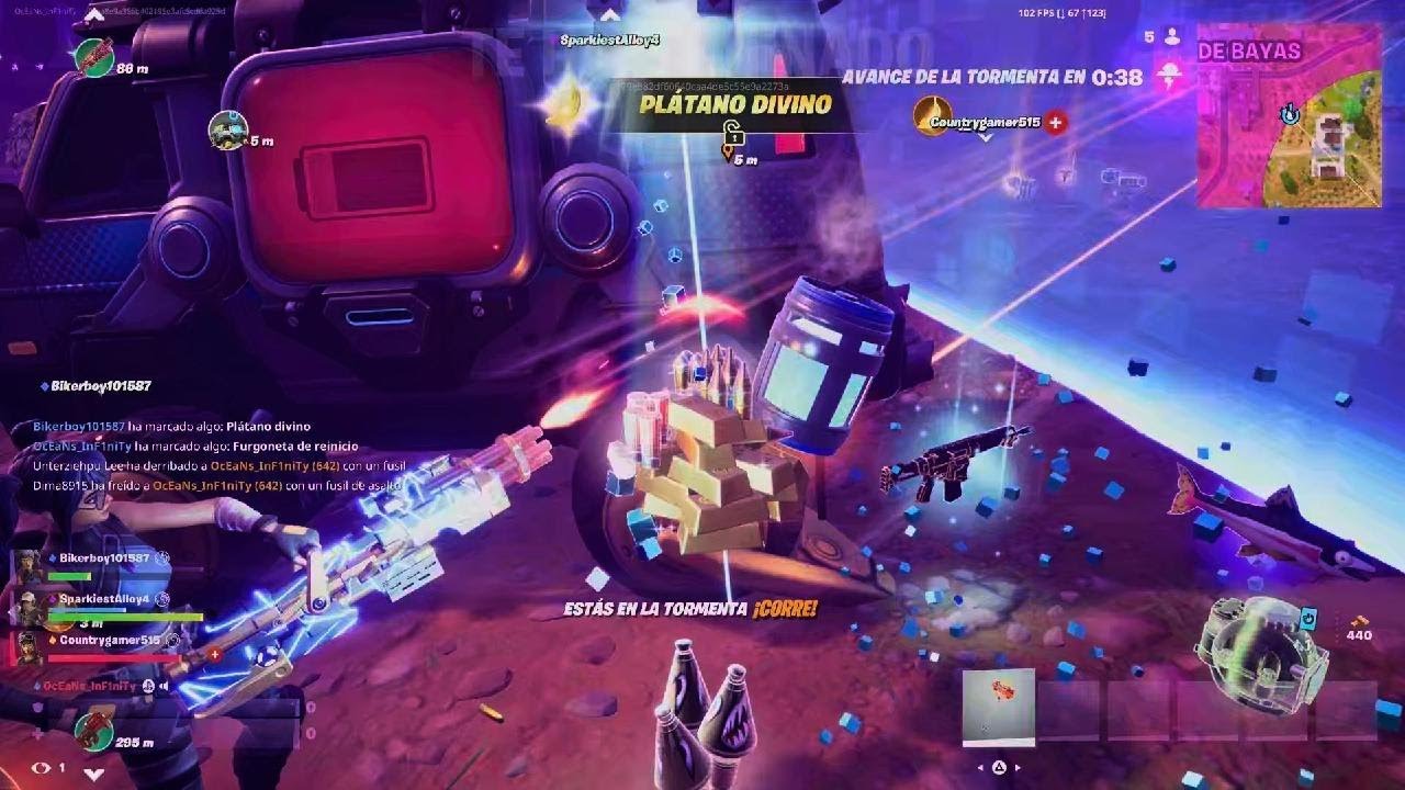 Fortnite_20260307211355