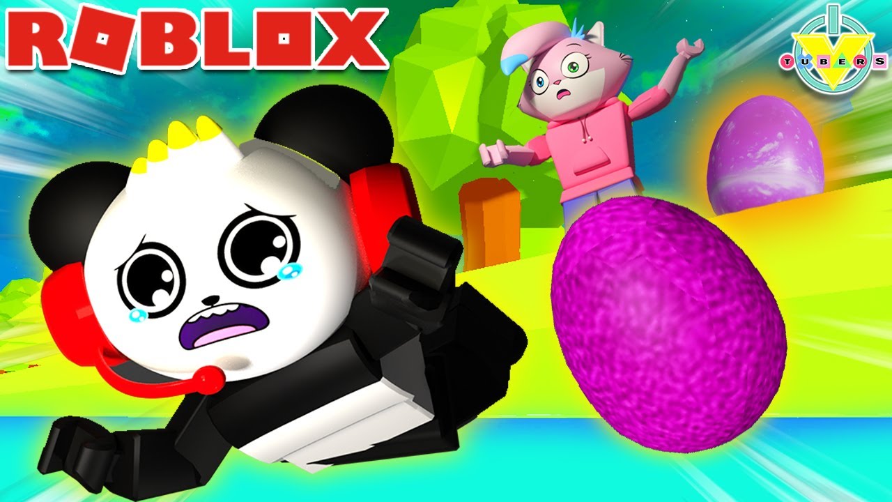 We Opened the Mythic Egg!! Let's Play Roblox ADOPT ME with Combo Panda and Alpha Lexa