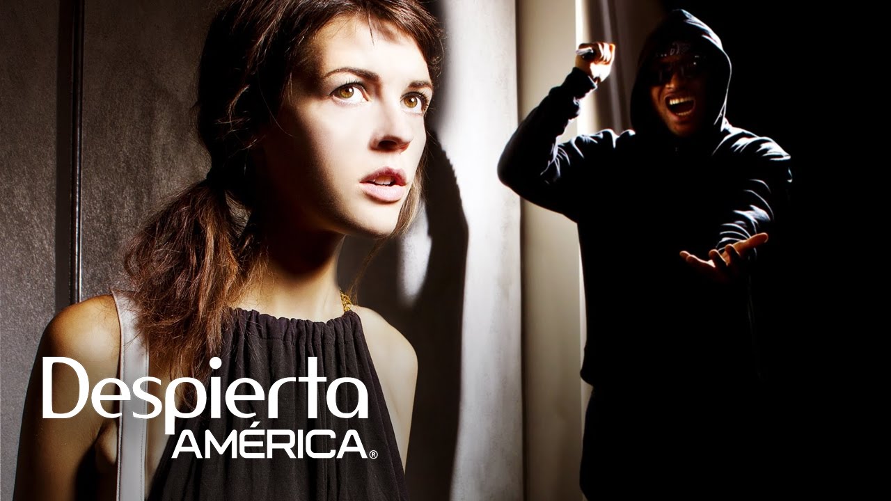 Por qué usualmente calla una víctima de abuso sexual