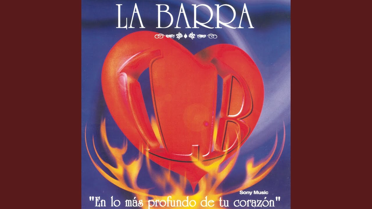Y No Voy a Llorar