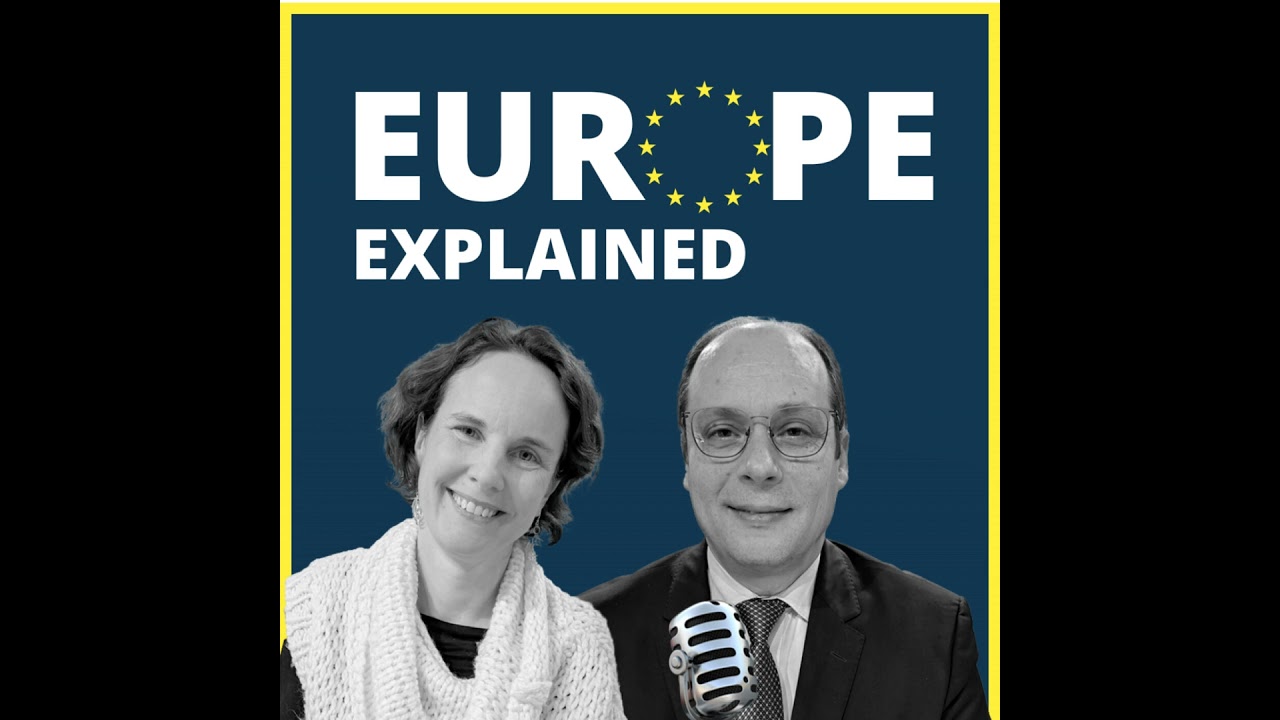 The Vital Role of Social Rights and the European Social Charter in Europe