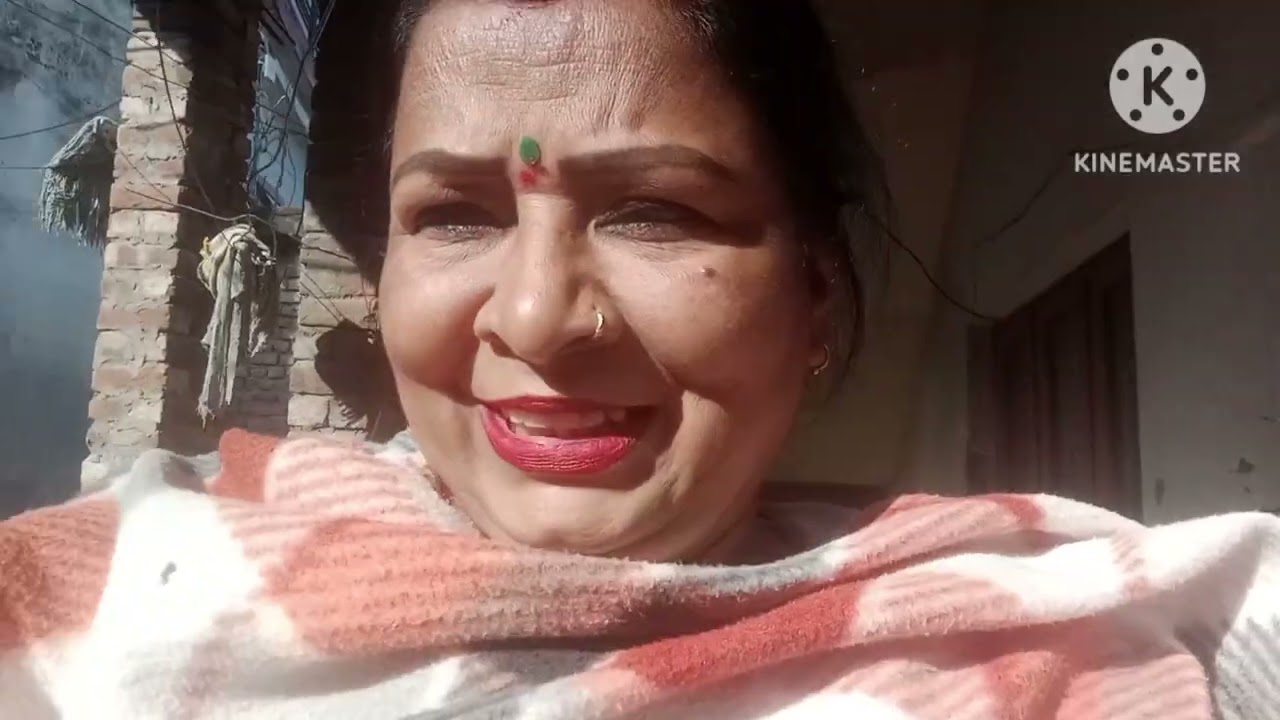 Dekho Aaj humlog kahan jaa rahe hain