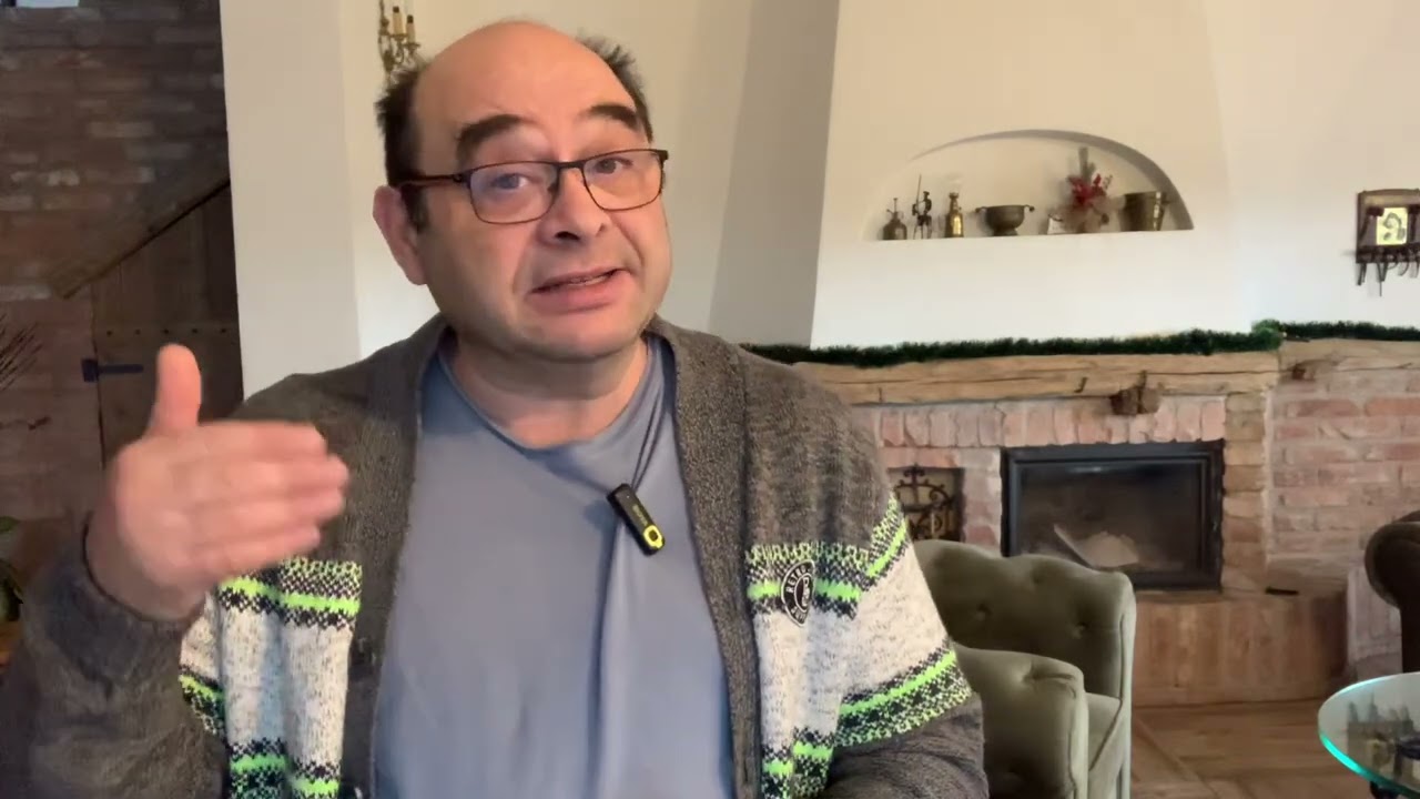 “Putin vă va mânca la cină cu tot cu UE și cu NATO”