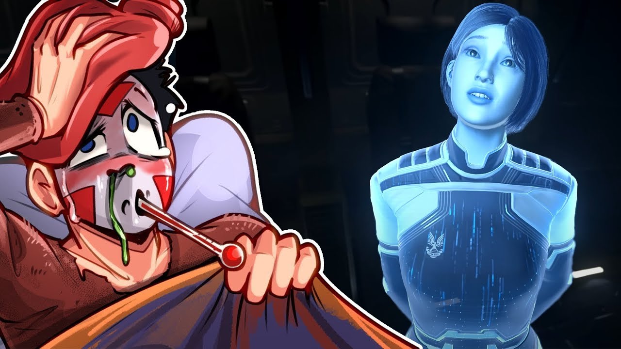 SICKLIRIOUS IS LIVE STREAMING NOW! Come Join! 🤒