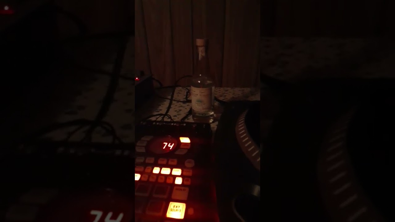 CLIEmate Control