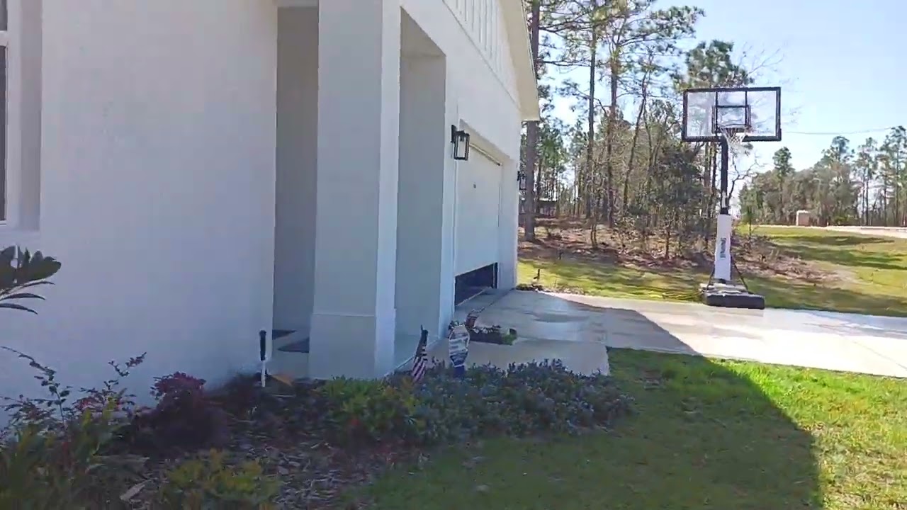 #expreality #homesale #Florida