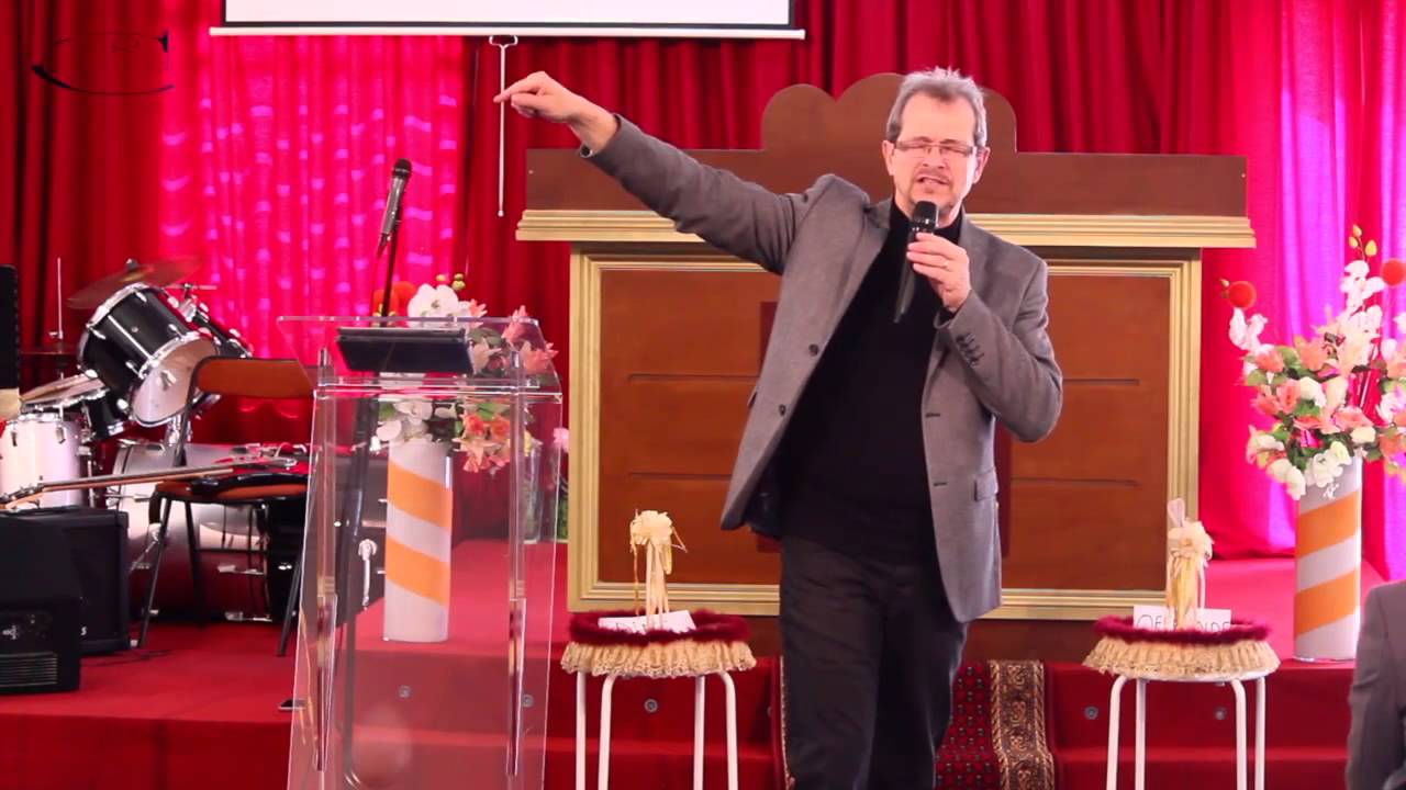 La discipline Culte du 16 Mars 2014 Past J C BUIS ACA Agen