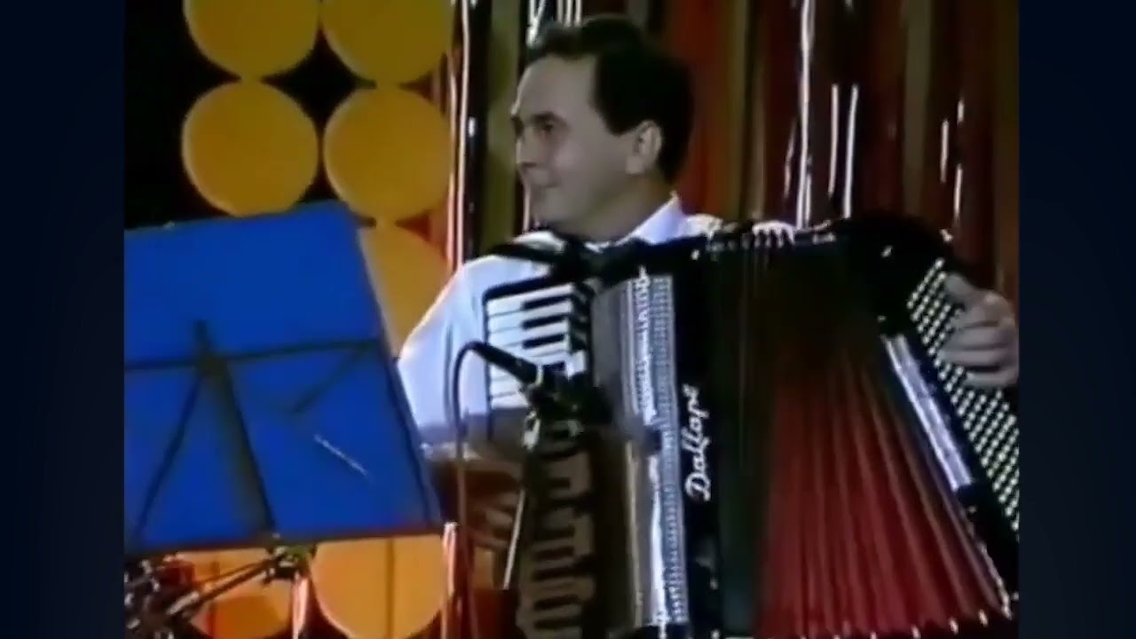 SAFET ISOVIC - SABAH ZORA