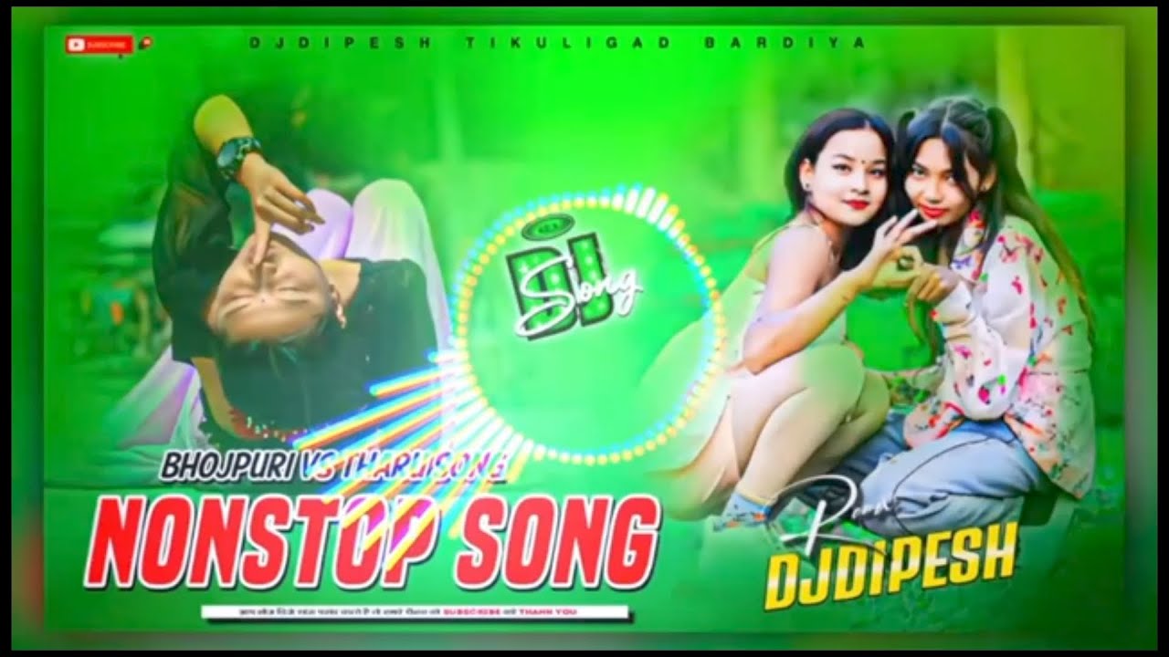 Jekar bhaiyl BA piya ho to maja mare ja re mor Baba ka kariye bhojpuri remix geet DJ mein