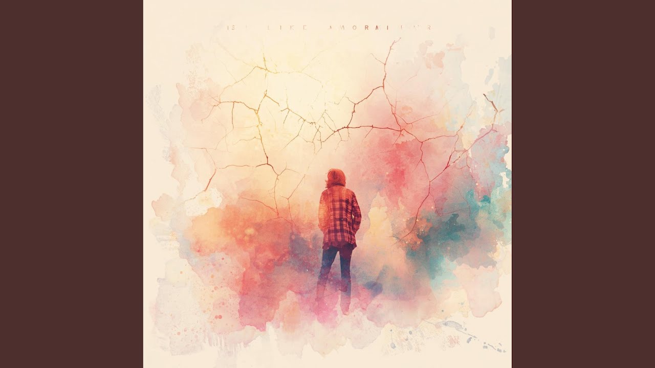 Rise Like Morning Air