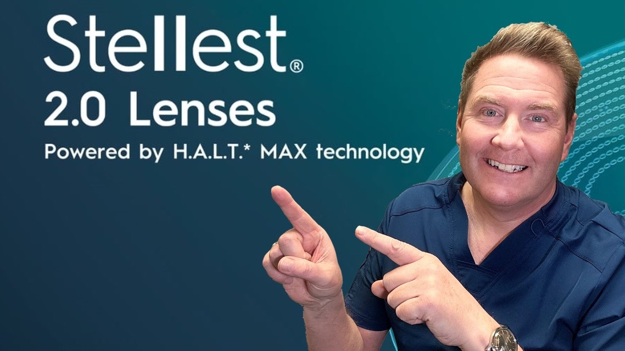Stellest 2.0 H.A.L.T. MAX What You Need To Know