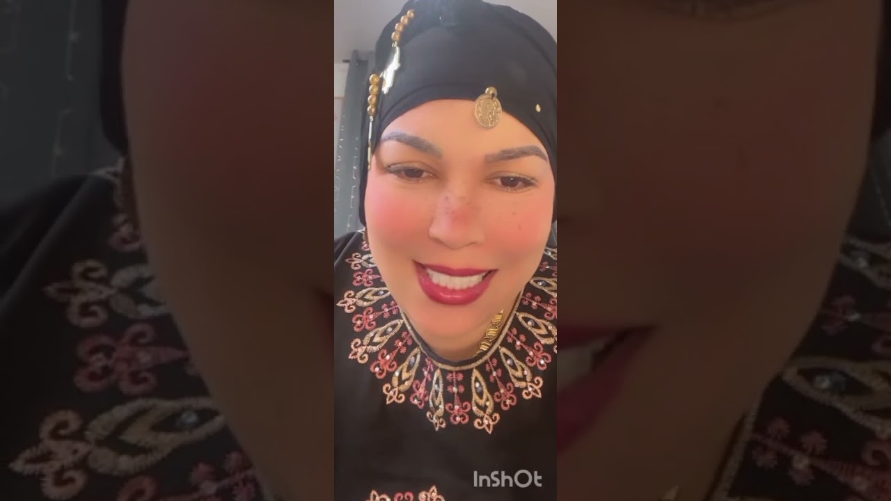 اليوم عيد ميلادي 