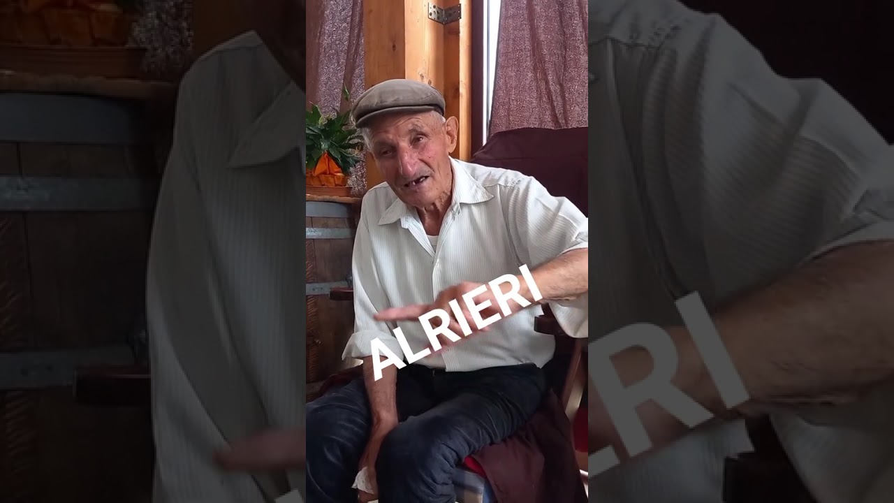 Zio Elia ❤️ Ricordi ❤️ 4 video ❤️ 