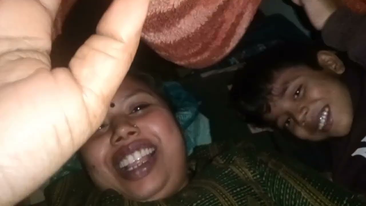 #kanchanmaurya #vlogvideo 