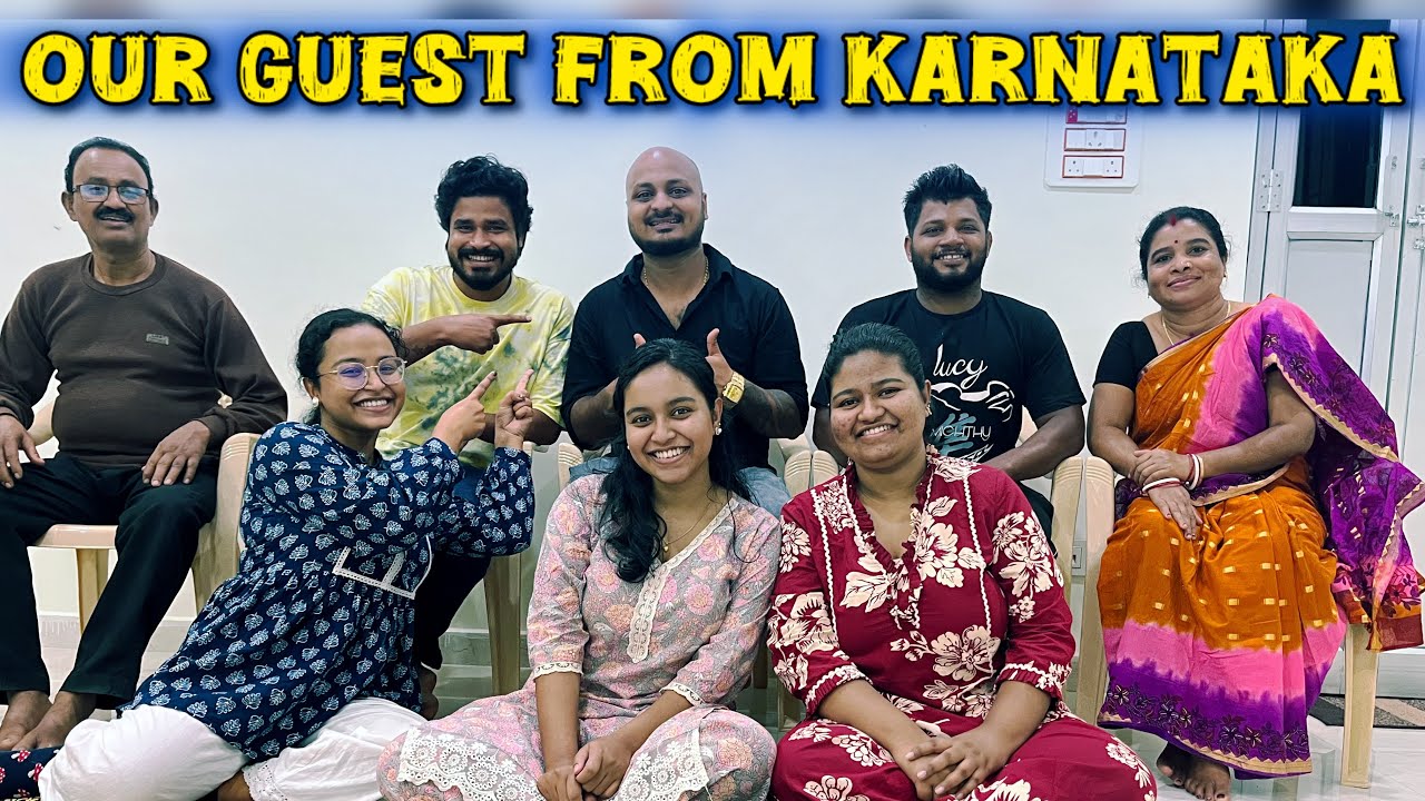 Avi hoga dhamaal kyuki the OG Sachin bhai is in Odisha | @SHUTTERBOXFILMS @TRIPTHEWILD 