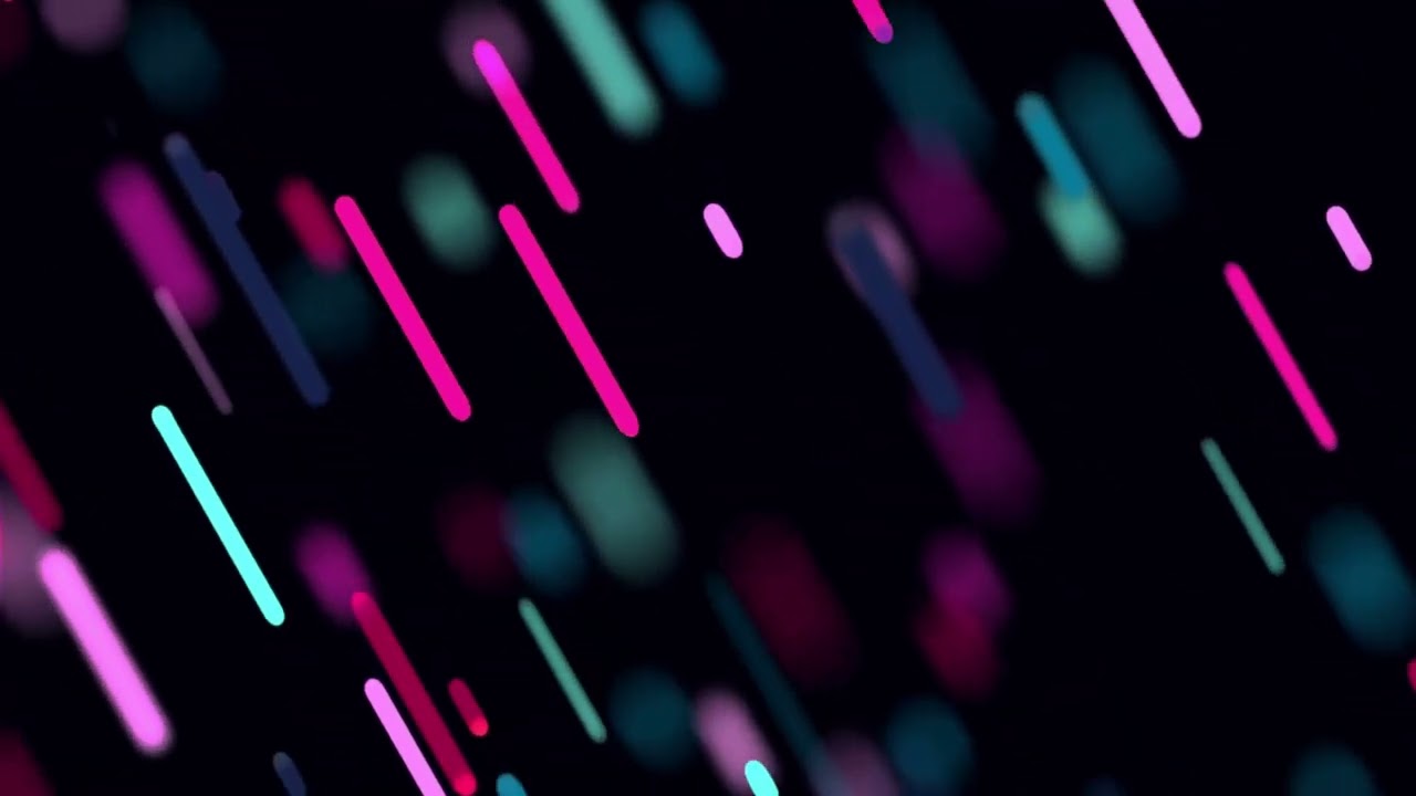 Relentless rain (Demo)