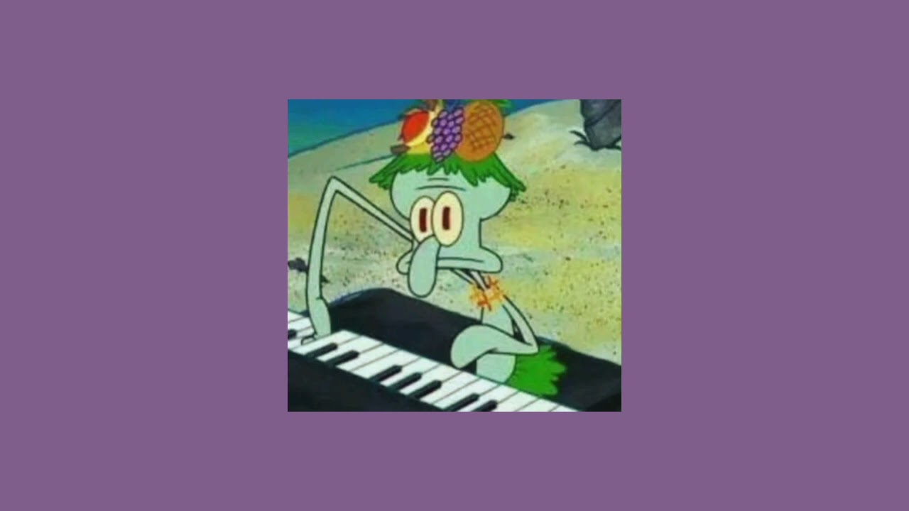 Rihanna - Only Girl (slowed + reverb)
