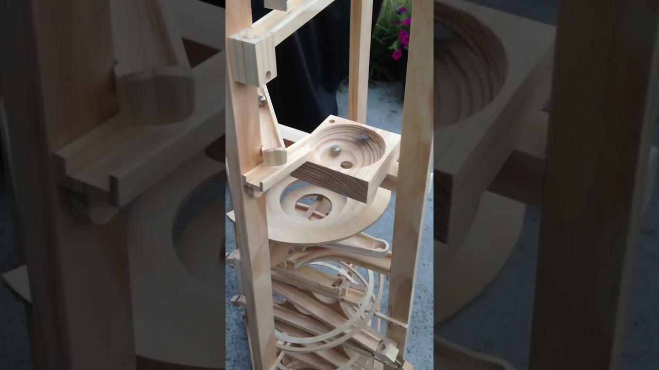 #loop #viral #3dart