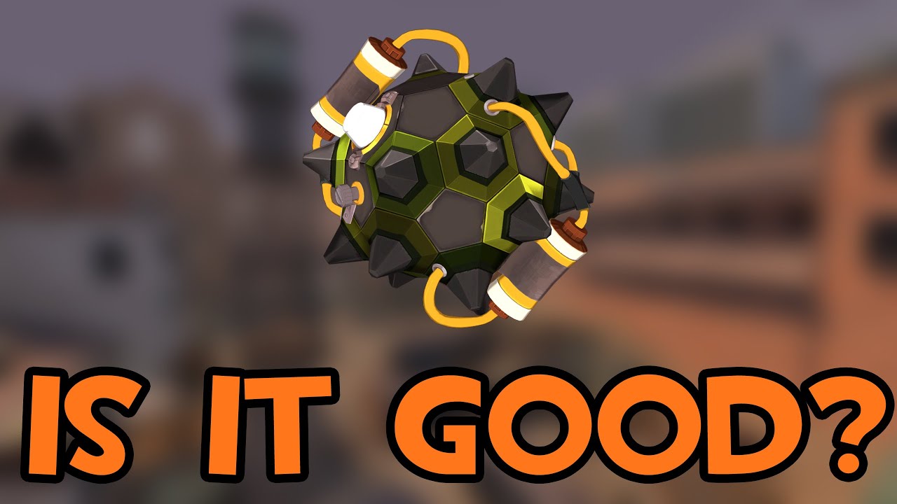 Reviewing TF2's PASS Time Mode
