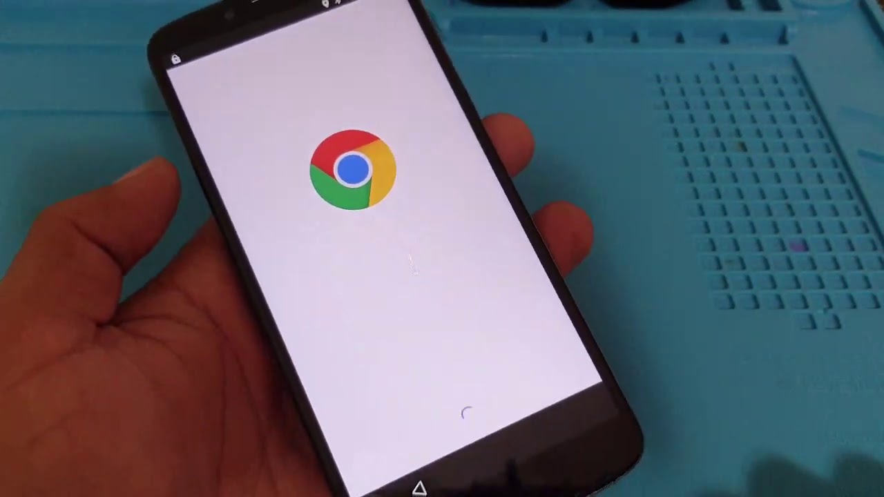 destruir conta Google  moto e5 Android 8 vejam as aulas do Raposo sem cortes no video