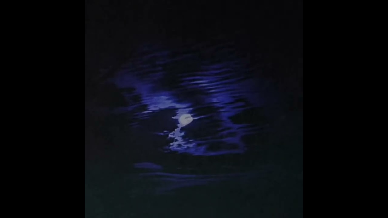 Moths To A Flame - Death Beyond 